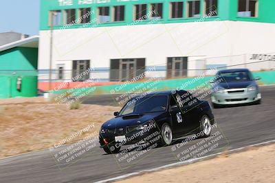 media/Jul-15-2023-Touge2Track (Sat) [[8c104a15d6]]/3-Green/Turn 4b/